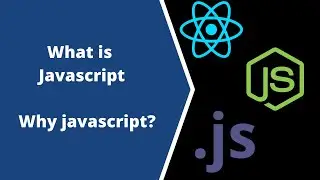 what is javascript and where can we use it? (Hindi)