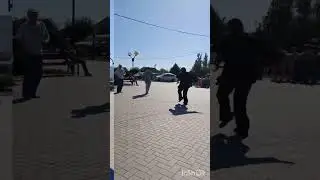8 октября 2023 г.