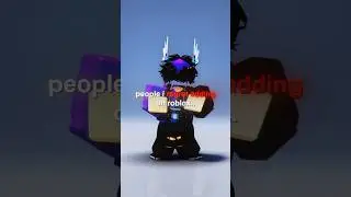 people I regret adding on ROBLOX..
