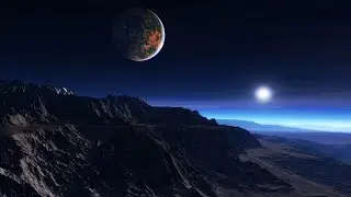 Beautiful best music for relaxation and meditation