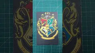 Passionné de dessin Harry Potter