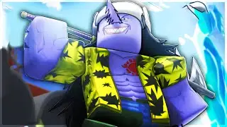ROBLOX Anime Clicker Simulator SCRIPT OVERPOWER!! (Working 2022)