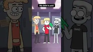 When Math is Not Mathing 4 