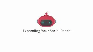 5. Expanding your reach
