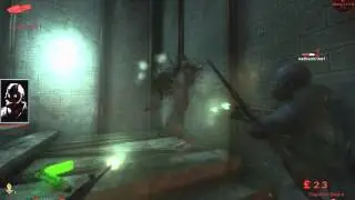 kf pat killed while radial