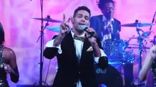 West Coast Music - SORRY (HD) - Midnight Special