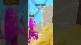 Dame la última 🤨 #fortnite #shots #fypシ #viral