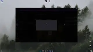 Mtasa bedava hile sunucu patlatma Türkiyede de ilk discord: discord.gg/ZmH7f3XF 2025