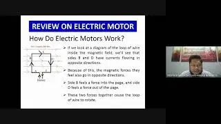 04 ELECTRIC DRIVE FUNDAMENTALS 02