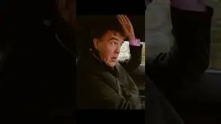 Джереми про смарт 