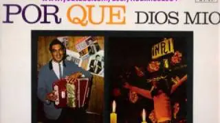 Gilberto Perez - Margarita / Bella Angelina