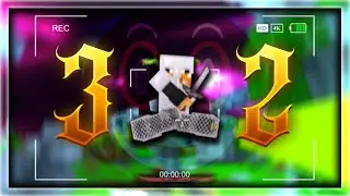 reality vs neko 「Hive Competitive Scrimmage」