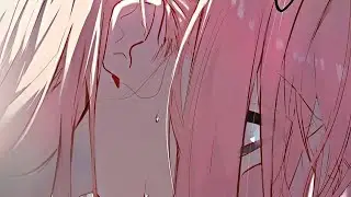 bocchi the rock edit || dancer in the dark