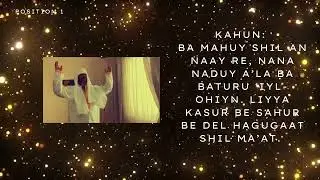 Nasarite Selah