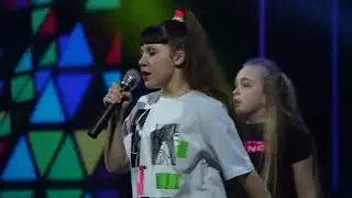 Не огорчайте маму. Выступление группы 