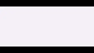 Test0001.avi