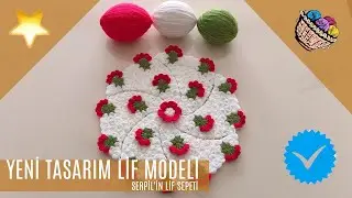 ✅A brand new model you'll see for the first time and be amazed by!✅