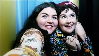 Flying to Brighton to see my bestie! Travel vlog✨