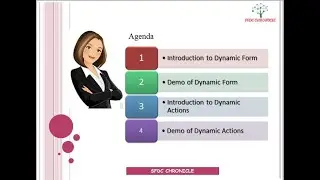 Salesforce Dynamic Forms & Actions || Lightning App Builder
