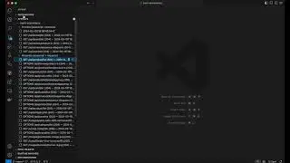 Fixing Performance Issues with MongoDB in a MERN App