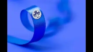8 Settembre 2022 - GIORNATA MONDIALE DELLA FISIOTERAPIA