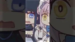 Mika,saori edit and poor Aru 