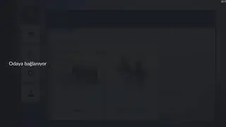 Critical ops #1