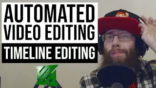 How to dynamically enable and disable ffmpeg filters