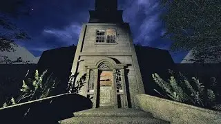 Sunny Meadows - ПЫТАЮСЬ ВЫЖИТЬ