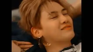 boun x Prem tamil edit 🥵😫