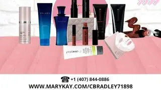 ou menm ki bezwen achte tt akseswa wap bezwen pou makeup antre sou link ki nan deskripsyon an