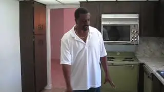 Remove Trash from My home