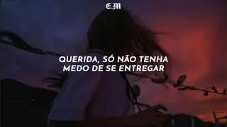 Now United_ Afraid Of Letting Go_ tradução feat. @everymusic