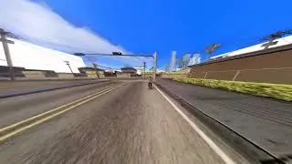 что это?