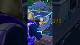BEST FORTNITE KILLS