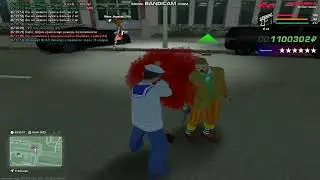 fragmovie // Малиновка 01 // uglystephan - Рехаб