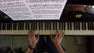 Trinity TCL Piano 2021-2023 Grade 6 B7 Casella Galop Final 11 Pezzi Infantili by Alan