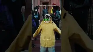 BEST RAP SONGS WITH THE SAME SONG TITLE 🔥 