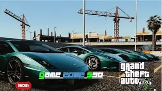 Unexpected Laughter in GTA 5 Story Mode: Funny Moments Revealed