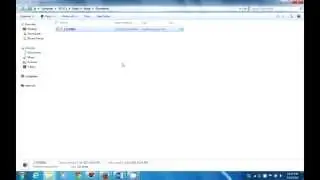 2. ENDNOTE X7: Import reference in 