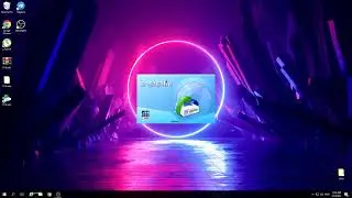 How to download R-Studio Crack | Free online installer + Tutorial 25.04.2023