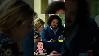 Это мой *** 😂😂 #фильм #кино #комедия