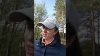 Зарядка для мозгов