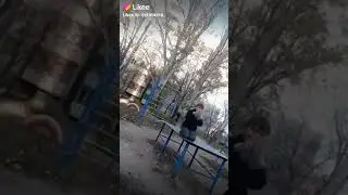 10 ноября 2019 г.