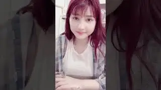 Lam Lucky only bigo live Today 