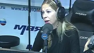 Трибосоставы Suprotec для грузовиков и промышленности