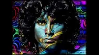 California Sunshine Set By Dj Modulator