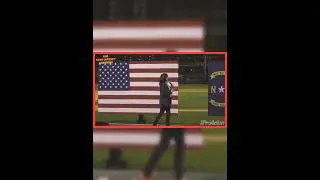 Flashback Kamala Harris Said 200 Million Americans Died From Covid US Population 333 Million 2022