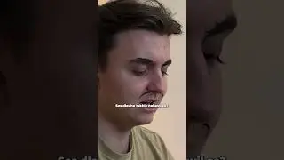Brácha mi Udělal MAKE UP!!!!