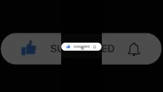 Subscribe Our Channel | Fun With Creations